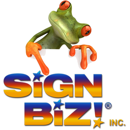 Sign Biz, Inc.