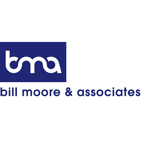 Bill Moore & Associates