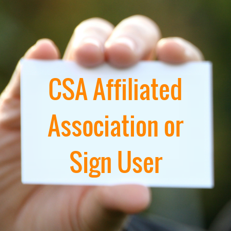Product categories Membership