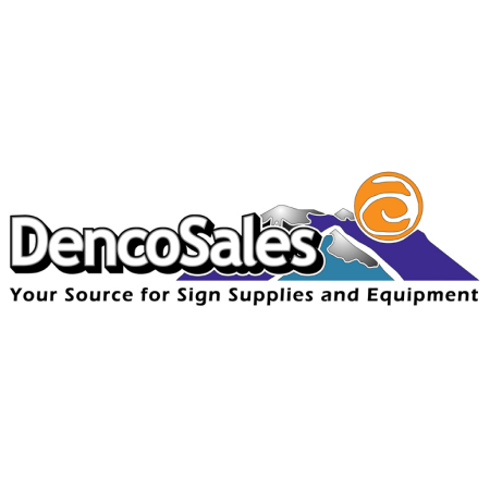 Denco Sales Company
