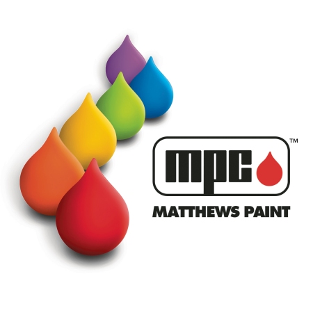 Matthews Paint Co.