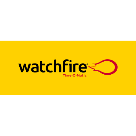 Watchfire Signs by Time-O-Matic