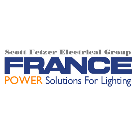 FRANCE Scott Fetzer Electrical Group