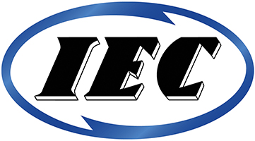 IEC – Interstate Electric Co