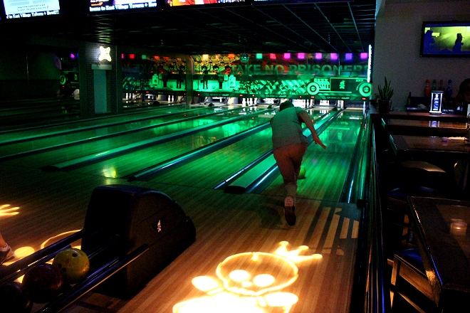 bowling-660x440