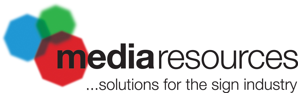 Media Resources Inc.