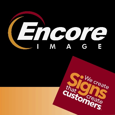 Encore Image, Inc.