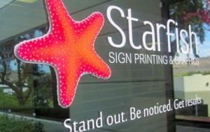 starfish-signs-door