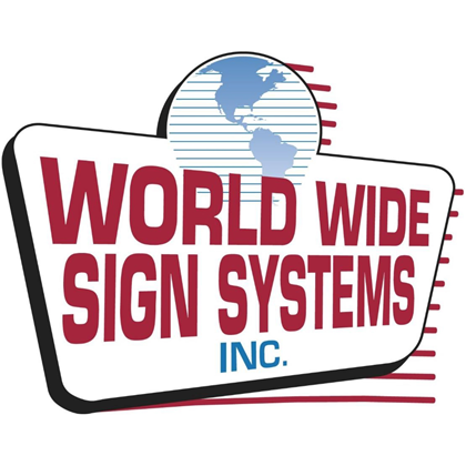 World Wide Sign Systems Inc.
