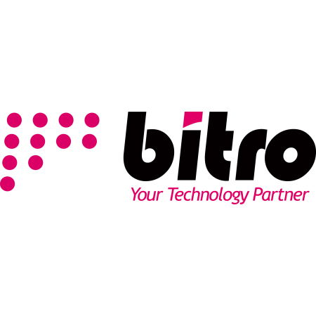 Bitro Group, Inc.