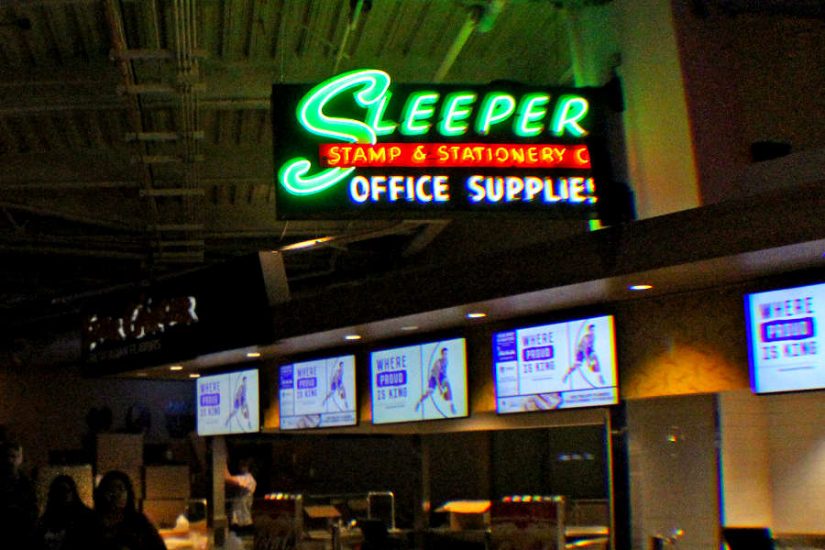 Sleeper Office Supplies_02