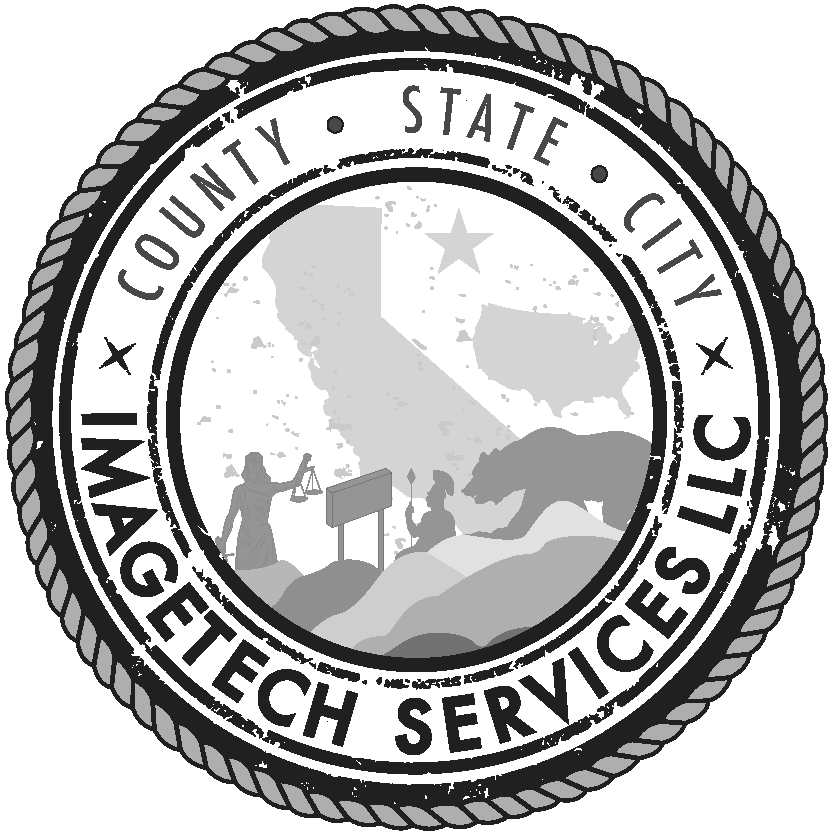 Imagetech Services LLC