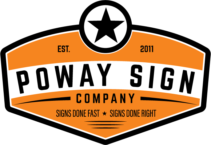 Poway Sign Company, LLC