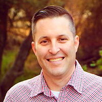 Board of Directors - California Sign Association - California Sign ...