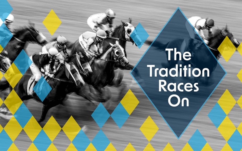 The-Tradition-Races-On_Image-1