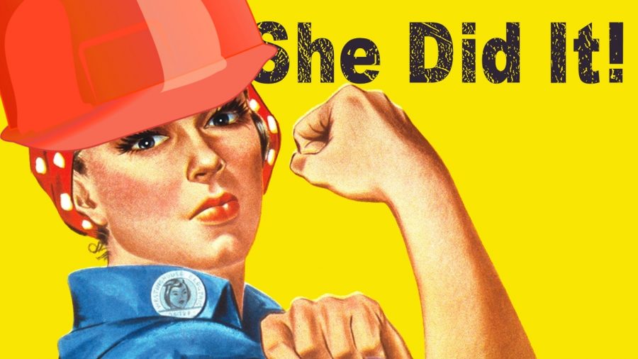 poster-she-did-it2